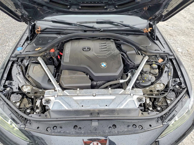 BMW 430 * МПАКЕТ* AMBIENT* RECARO* KEYLESS* - автомобили, коли, обяви за нови и употребявани 10