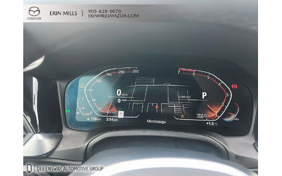 BMW 430 i XDRIVE* MPACK* MEMORY* ПОДГРЕВ* КАМЕРА* ШИБИДАХ - автомобили, коли, обяви за нови и употребявани 11