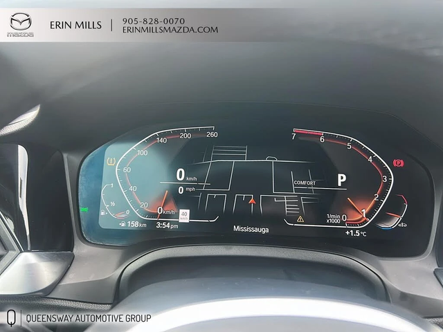 BMW 430 i XDRIVE* MPACK* MEMORY* ПОДГРЕВ* КАМЕРА* ШИБИДАХ - автомобили, коли, обяви за нови и употребявани 11