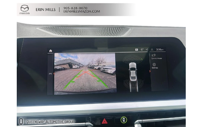 BMW 430 i XDRIVE* MPACK* MEMORY* ПОДГРЕВ* КАМЕРА* ШИБИДАХ - автомобили, коли, обяви за нови и употребявани 12