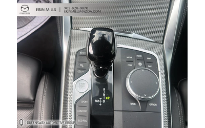 BMW 430 i XDRIVE* MPACK* MEMORY* ПОДГРЕВ* КАМЕРА* ШИБИДАХ - автомобили, коли, обяви за нови и употребявани 14