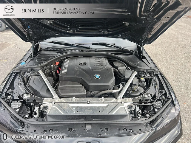 BMW 430 i XDRIVE* MPACK* MEMORY* ПОДГРЕВ* КАМЕРА* ШИБИДАХ - автомобили, коли, обяви за нови и употребявани 6