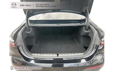 BMW 430 i XDRIVE* MPACK* MEMORY* ПОДГРЕВ* КАМЕРА* ШИБИДАХ - автомобили, коли, обяви за нови и употребявани 7