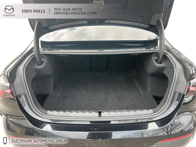 BMW 430 i XDRIVE* MPACK* MEMORY* ПОДГРЕВ* КАМЕРА* ШИБИДАХ - автомобили, коли, обяви за нови и употребявани 7