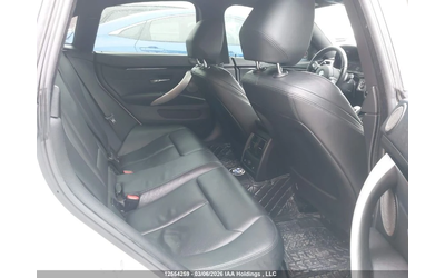 BMW 430 MPACK* GC* ДИГ.ТАБЛО* HARMAN* HEADUP - автомобили, коли, обяви за нови и употребявани 10