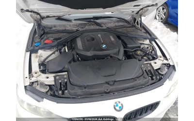 BMW 430 MPACK* GC* ДИГ.ТАБЛО* HARMAN* HEADUP - автомобили, коли, обяви за нови и употребявани 11