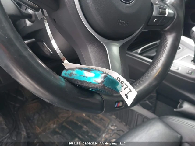 BMW 430 MPACK* GC* ДИГ.ТАБЛО* HARMAN* HEADUP - автомобили, коли, обяви за нови и употребявани 12