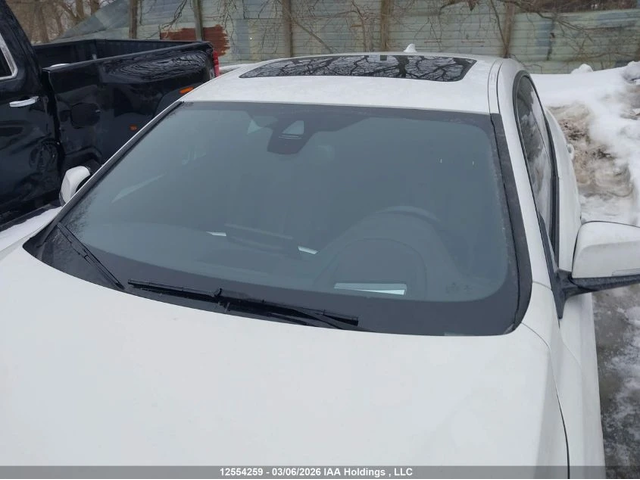 BMW 430 MPACK* GC* ДИГ.ТАБЛО* HARMAN* HEADUP - автомобили, коли, обяви за нови и употребявани 1