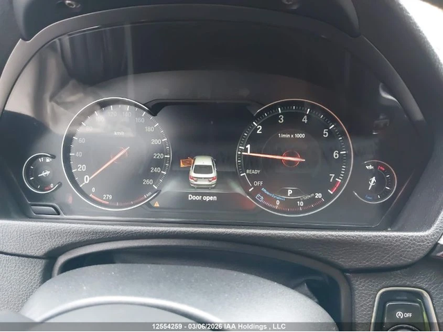 BMW 430 MPACK* GC* ДИГ.ТАБЛО* HARMAN* HEADUP - автомобили, коли, обяви за нови и употребявани 7