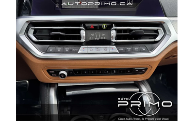 BMW 430 ПАМЕТ* МЪРТВА ТОЧКА* ПОДГРЕВ* КОЖА - автомобили, коли, обяви за нови и употребявани 10