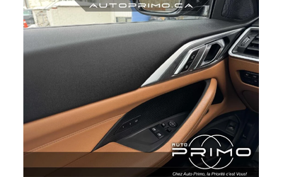 BMW 430 ПАМЕТ* МЪРТВА ТОЧКА* ПОДГРЕВ* КОЖА - автомобили, коли, обяви за нови и употребявани 12