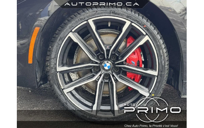 BMW 430 ПАМЕТ* МЪРТВА ТОЧКА* ПОДГРЕВ* КОЖА - автомобили, коли, обяви за нови и употребявани 7