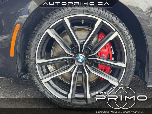 BMW 430 ПАМЕТ* МЪРТВА ТОЧКА* ПОДГРЕВ* КОЖА - автомобили, коли, обяви за нови и употребявани 7