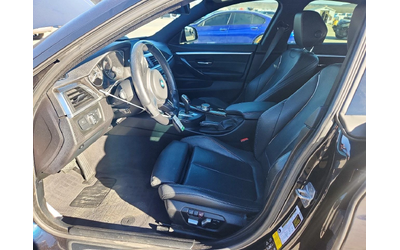 BMW 430 * XDrive* - автомобили, коли, обяви за нови и употребявани 6