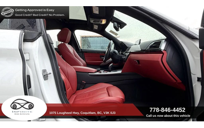 BMW 430 M PACK* DIGITAL* ПАМЕТ* 4 ПОДГРЕВА* КАМЕРА* - автомобили, коли, обяви за нови и употребявани 11