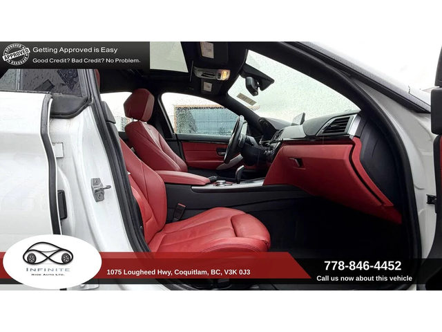 BMW 430 M PACK* DIGITAL* ПАМЕТ* 4 ПОДГРЕВА* КАМЕРА* - автомобили, коли, обяви за нови и употребявани 11