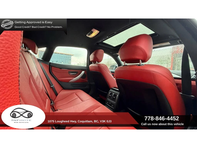 BMW 430 M PACK* DIGITAL* ПАМЕТ* 4 ПОДГРЕВА* КАМЕРА* - автомобили, коли, обяви за нови и употребявани 14