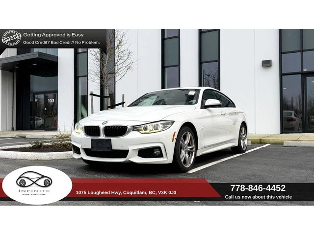 BMW 430 M PACK* DIGITAL* ПАМЕТ* 4 ПОДГРЕВА* КАМЕРА* - автомобили, коли, обяви за нови и употребявани 1