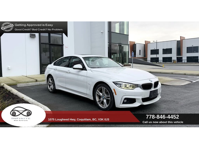 BMW 430 M PACK* DIGITAL* ПАМЕТ* 4 ПОДГРЕВА* КАМЕРА* - автомобили, коли, обяви за нови и употребявани 3