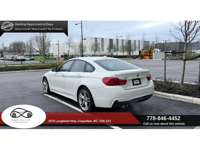 BMW 430 M PACK* DIGITAL* ПАМЕТ* 4 ПОДГРЕВА* КАМЕРА* - автомобили, коли, обяви за нови и употребявани 5