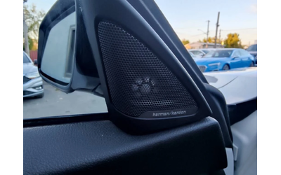 BMW 430 xDrive* Performance* Keyless* Premium audio* PANO - автомобили, коли, обяви за нови и употребявани 13