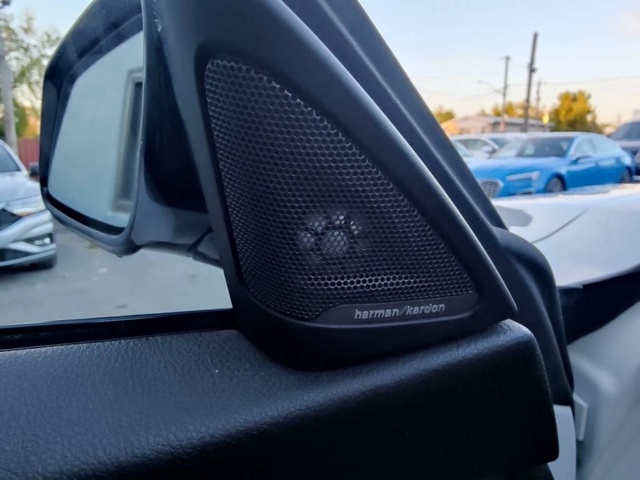 BMW 430 xDrive* Performance* Keyless* Premium audio* PANO - автомобили, коли, обяви за нови и употребявани 13