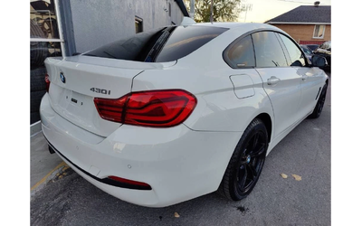 bmw-430 - 5