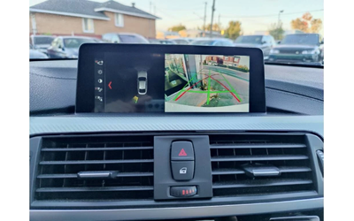 BMW 430 xDrive* Performance* Keyless* Premium audio* PANO - автомобили, коли, обяви за нови и употребявани 9