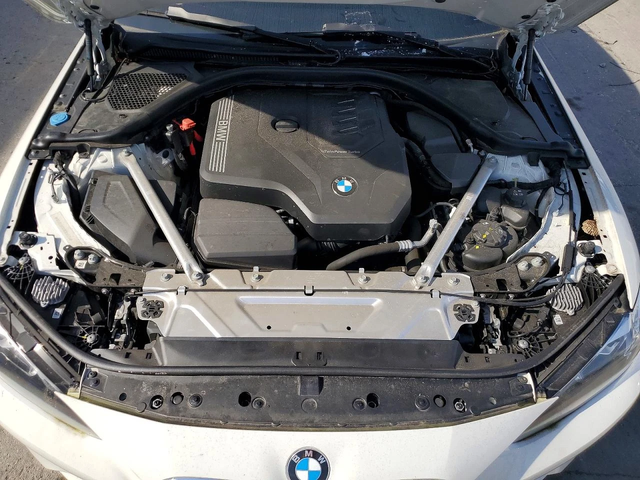 BMW 430 * FACELIFT* КОЖА* КАМЕРА* ПОДГРЕВ* ШИБИДАХ* ЛЕД* - автомобили, коли, обяви за нови и употребявани 10