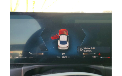 BMW 430 * FACELIFT* КОЖА* КАМЕРА* ПОДГРЕВ* ШИБИДАХ* ЛЕД* - автомобили, коли, обяви за нови и употребявани 8