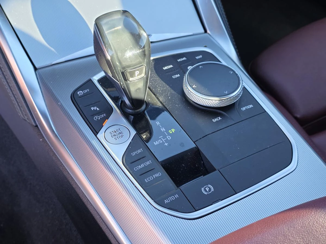 BMW 430 xDrive* АвтоКредит* (ЦЕНА ДО БГ) - автомобили, коли, обяви за нови и употребявани 15