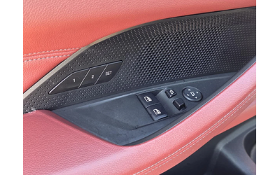 BMW 430 xDrive* АвтоКредит* (ЦЕНА ДО БГ) - автомобили, коли, обяви за нови и употребявани 16