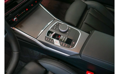 BMW 430 * xDrive * * HeadUp* AвтоКредит* (ЦЕНА ДО БГ) - автомобили, коли, обяви за нови и употребявани 13