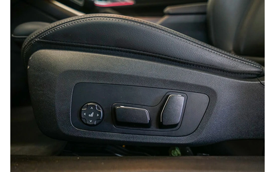 BMW 430 * xDrive * * HeadUp* AвтоКредит* (ЦЕНА ДО БГ) - автомобили, коли, обяви за нови и употребявани 15