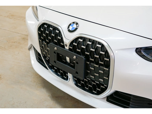 BMW 430 * xDrive * * HeadUp* AвтоКредит* (ЦЕНА ДО БГ) - автомобили, коли, обяви за нови и употребявани 1