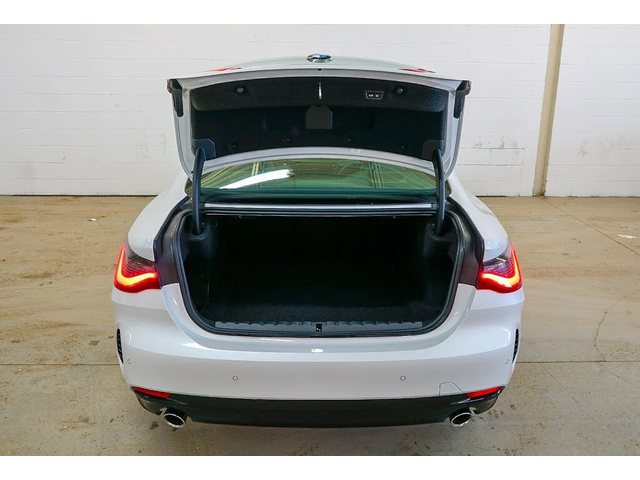 BMW 430 * xDrive * * HeadUp* AвтоКредит* (ЦЕНА ДО БГ) - автомобили, коли, обяви за нови и употребявани 7