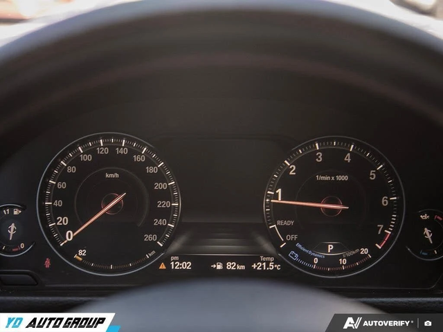 BMW 430 xDrive* GranCoupe* АвтоКредит* (ЦЕНА ДО БГ)* - автомобили, коли, обяви за нови и употребявани 11