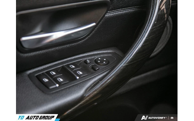 BMW 430 xDrive* GranCoupe* АвтоКредит* (ЦЕНА ДО БГ)* - автомобили, коли, обяви за нови и употребявани 13