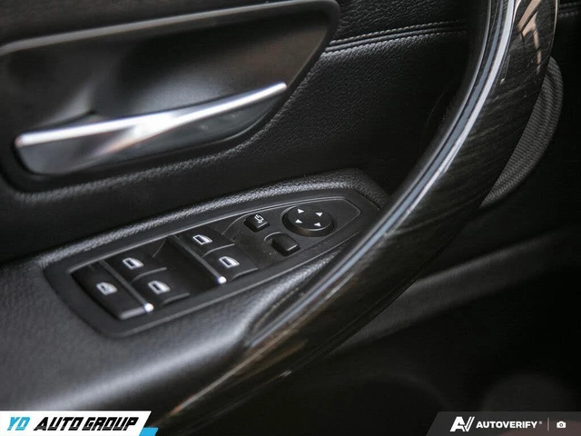 BMW 430 xDrive* GranCoupe* АвтоКредит* (ЦЕНА ДО БГ)* - автомобили, коли, обяви за нови и употребявани 13