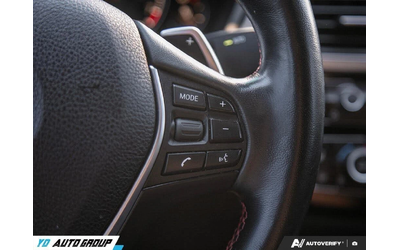 BMW 430 xDrive* GranCoupe* АвтоКредит* (ЦЕНА ДО БГ)* - автомобили, коли, обяви за нови и употребявани 14