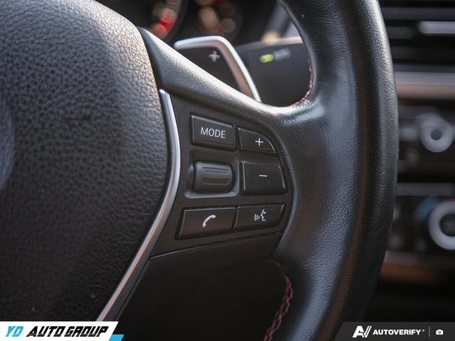 BMW 430 xDrive* GranCoupe* АвтоКредит* (ЦЕНА ДО БГ)* - автомобили, коли, обяви за нови и употребявани 14