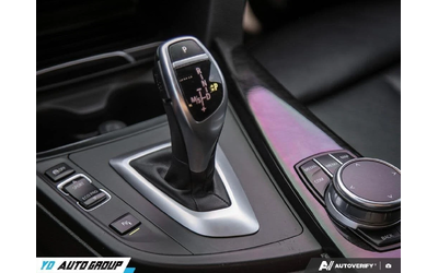 BMW 430 xDrive* GranCoupe* АвтоКредит* (ЦЕНА ДО БГ)* - автомобили, коли, обяви за нови и употребявани 15