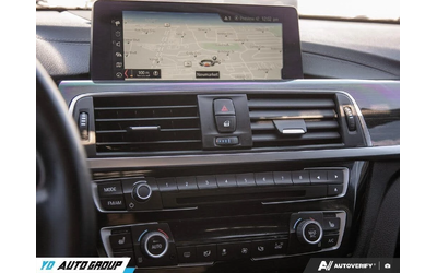 BMW 430 xDrive* GranCoupe* АвтоКредит* (ЦЕНА ДО БГ)* - автомобили, коли, обяви за нови и употребявани 16