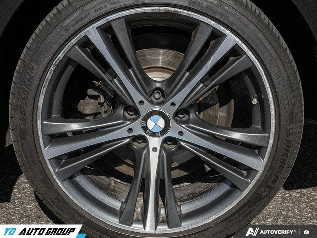 BMW 430 xDrive* GranCoupe* АвтоКредит* (ЦЕНА ДО БГ)* - автомобили, коли, обяви за нови и употребявани 5