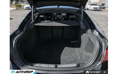 BMW 430 xDrive* GranCoupe* АвтоКредит* (ЦЕНА ДО БГ)* - автомобили, коли, обяви за нови и употребявани 7