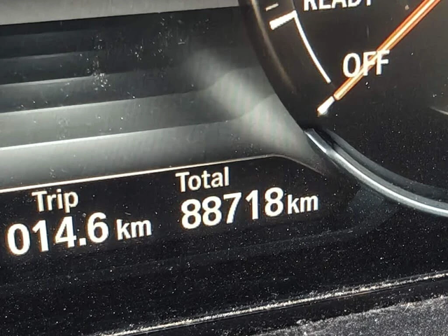 BMW 430 * АвтоКредит * (ЦЕНА ДО БГ) - автомобили, коли, обяви за нови и употребявани 5