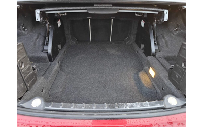 BMW 430 * АвтоКредит * (ЦЕНА ДО БГ) - автомобили, коли, обяви за нови и употребявани 6