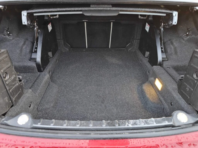 BMW 430 * АвтоКредит * (ЦЕНА ДО БГ) - автомобили, коли, обяви за нови и употребявани 6