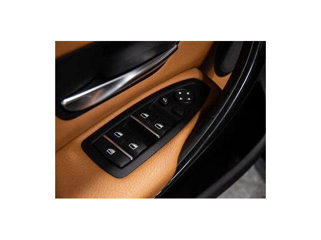 BMW 430 * АвтоКредит * (ЦЕНА ДО БГ) - автомобили, коли, обяви за нови и употребявани 13