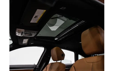 BMW 430 * АвтоКредит * (ЦЕНА ДО БГ) - автомобили, коли, обяви за нови и употребявани 15